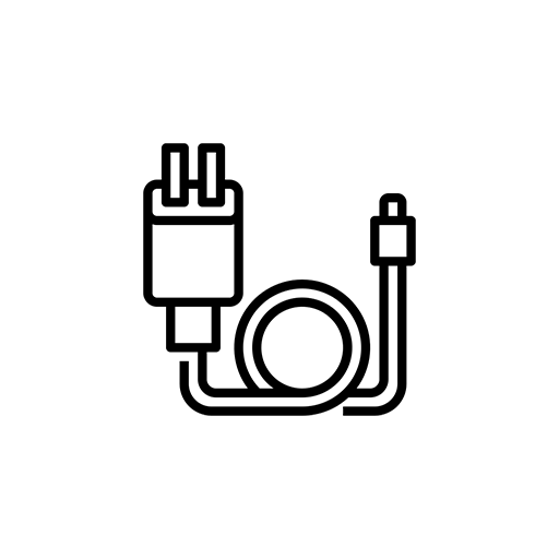 [normal-charger] شارژر معمولی