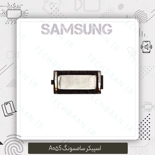 [SA057SP] بلندگو A05s Samsung